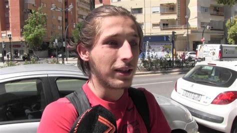 busco gay en valencia|Descubre los vibrantes contactos gays en Valencia: una ciudad .